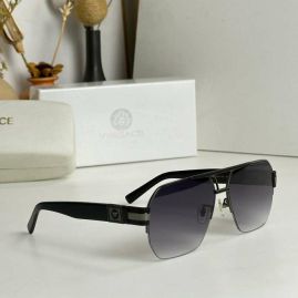 Picture of Versace Sunglasses _SKUfw52289080fw